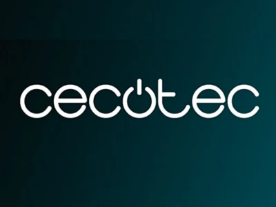 mejores aspiradores de mano cecotec