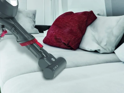 aspiradores hoover h-free