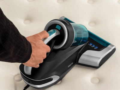 aspirador de mano conga cecotec 7000 mattress