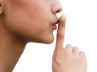 aspiradores de mano mas silenciosos