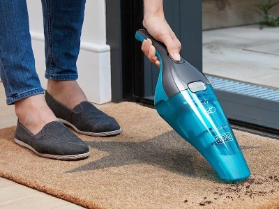 black and decker 215