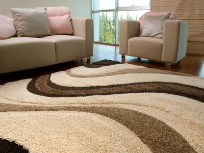 aspirador de mano para alfombras