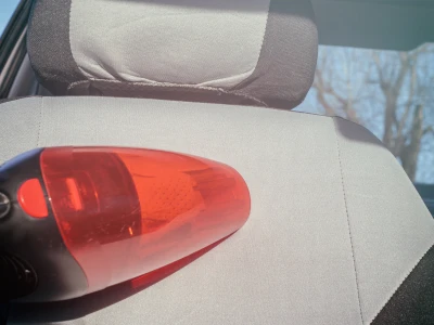 aspiradores de mano mini para coche