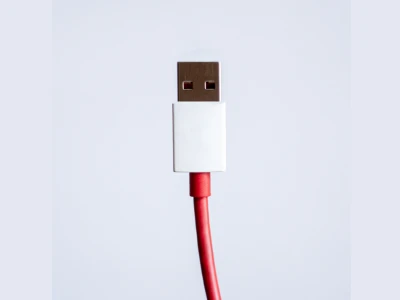 cable usb para aspirador de mano