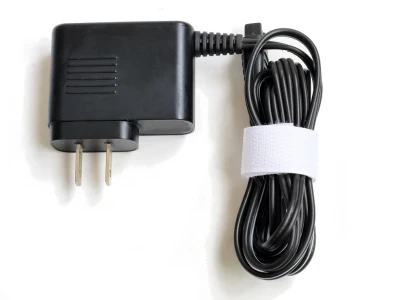 cargador de recambio para aspirador