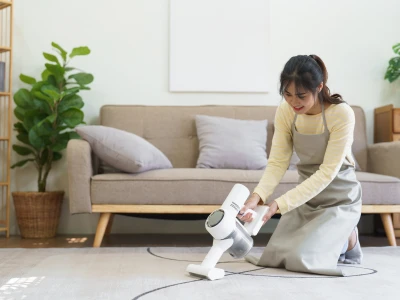 aspectos-a-considerar-al-comprar-un-aspirador-de-mano