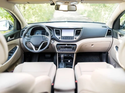 aspirador coche sin cables potente