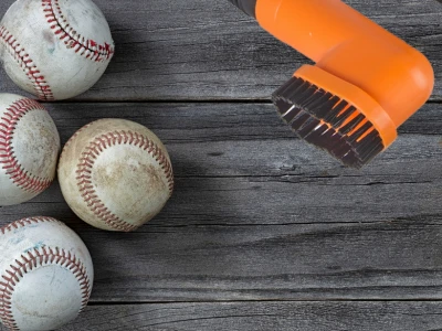 aspirador de mano 20v sin cable