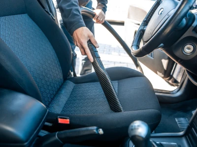 aspiradores-mano-coche-kit-limpieza