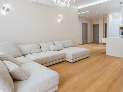 aspirador de mano para parquet