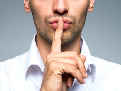 aspirador de mano silencioso