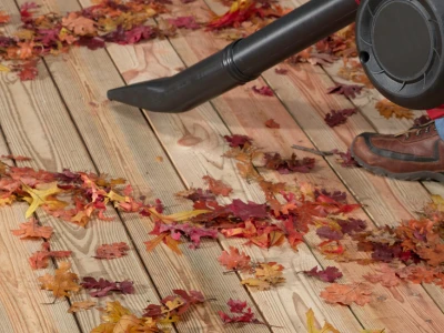 aspirador sopla en vez de aspirar