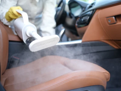 aspiradores-mano-potentes-vapor