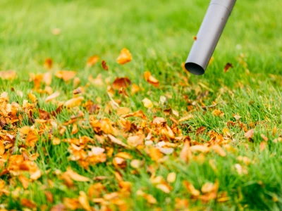 aspiradores-mano-vertical-sin-cable-funcion-soplado