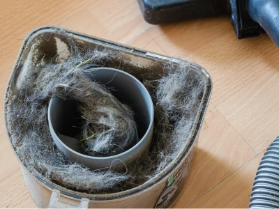 aspiradores potentes gran capacidad