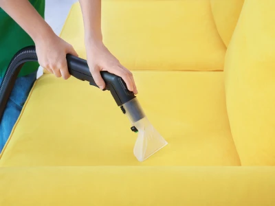 boquilla recambio aspirador de mano