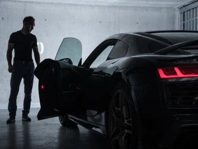 mejores aspiradores de coche sin cable