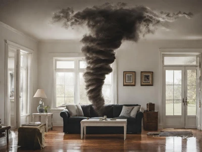 opiniones aspiradores mano sin cable potentes