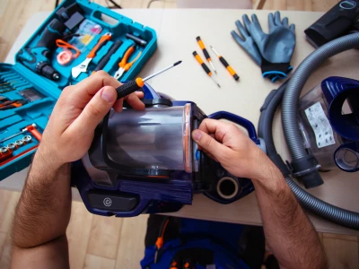 aspirador-de-mano-cecotec-no-funciona